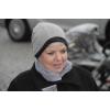 Buergermeisterabsetzung_Fotos_Christian-Fetz_2016-02-04_103-IMG_8122.jpg